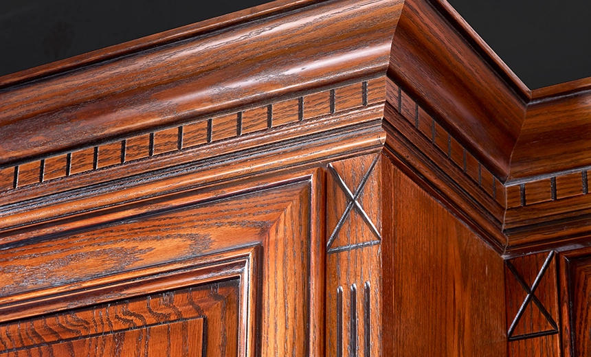 classic cabinetdesigns