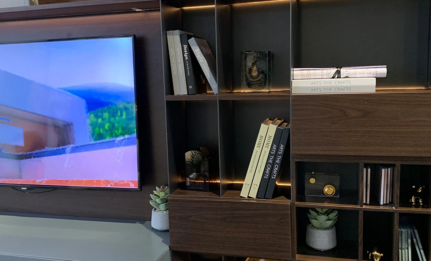modern tv cabinet for sale