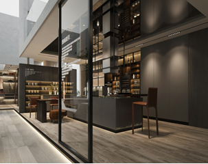 After 15 Years of Achievements, Baineng Home Furniture Will Take the Annual New Products