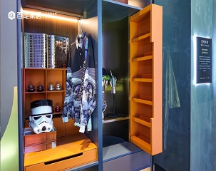 Retro Style Wardrobe and Home Decor: Secrets to Creating the Perfect Retro Space