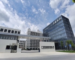 BAINENG Stainless Steel Cabinets Ranked No.1 in National Sales for Two Consecutive Years, Leading the Industry to New Heights