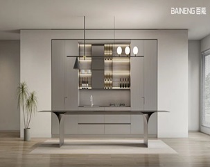 Writing a Poetic Ode to the Symbiosis of Industrial Style and Poetry Under the Name of the "Oscars of Design"