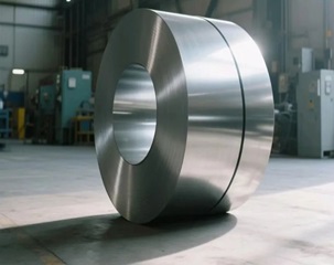 Redefining Healthy Living with Cutting-Edge Technology