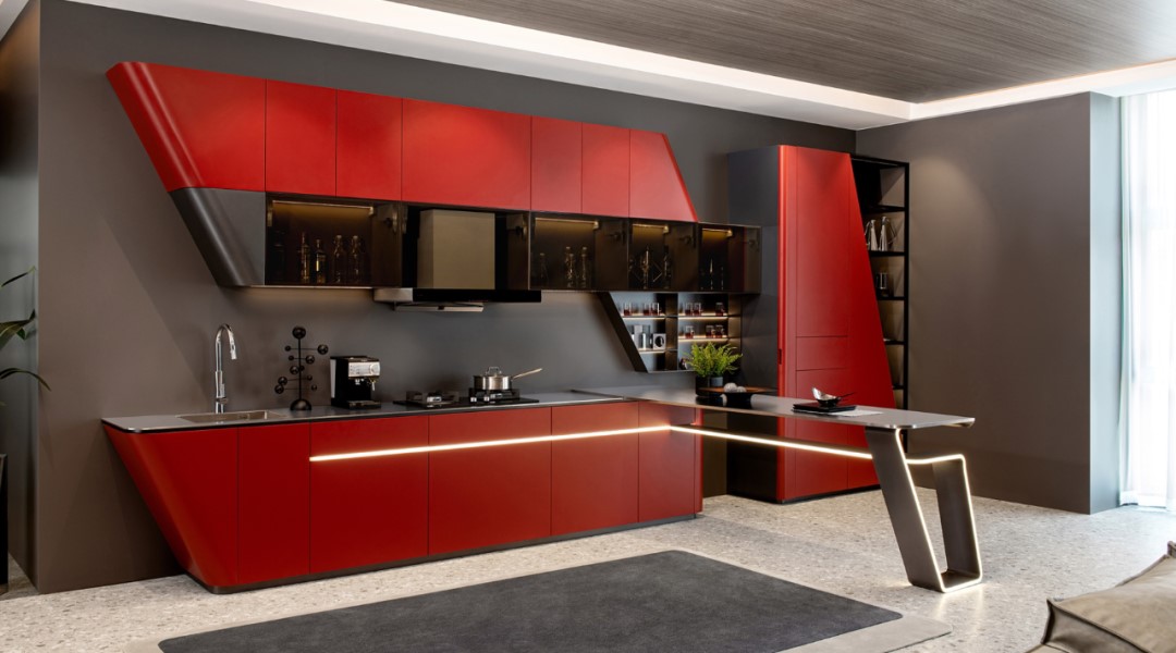 stainless-steel-cabinet-manufacturers-20241122-2.jpg