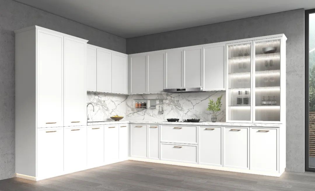 stainless-steel-cabinet-manufacturers-20241122-3.jpg