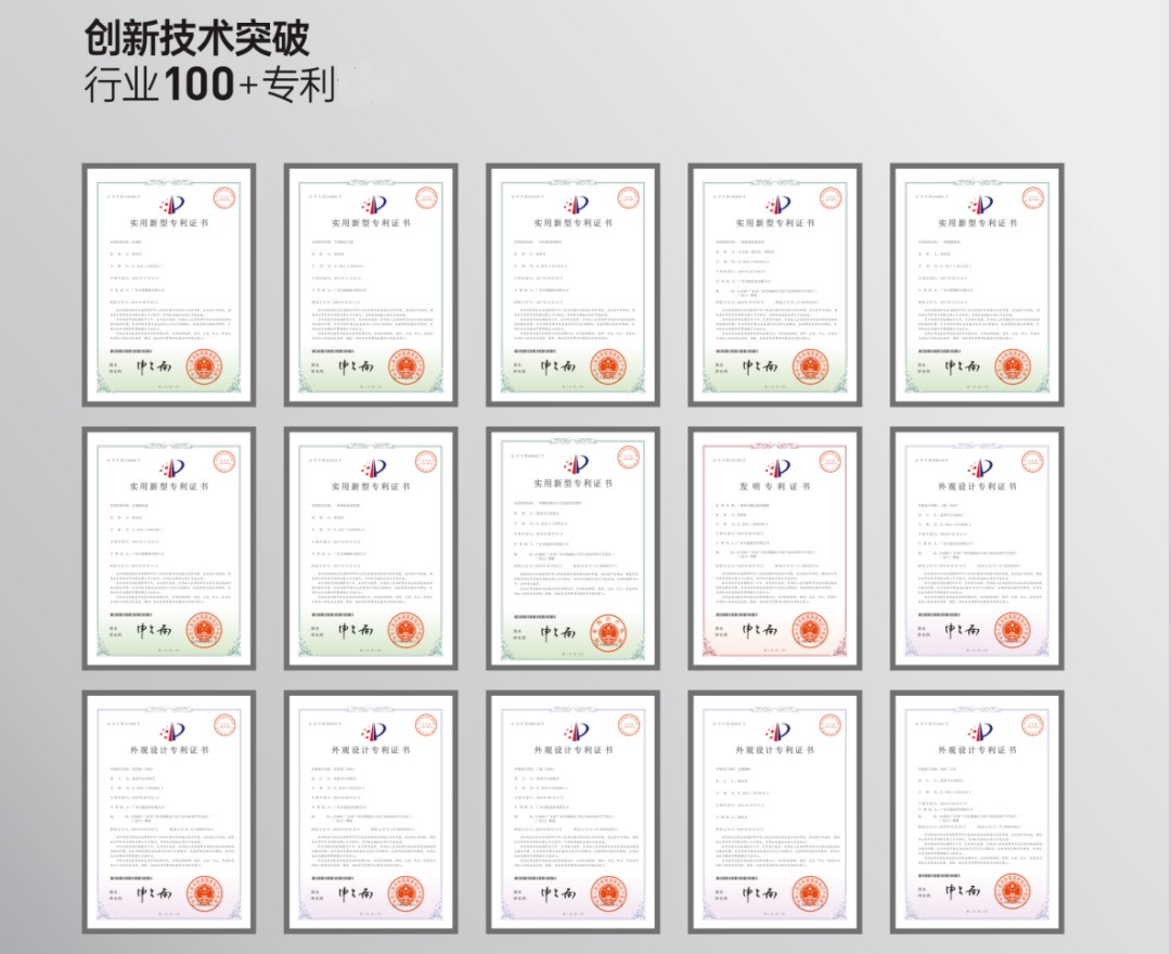 stainless-steel-cabinet-manufacturers-20241122-4.jpg