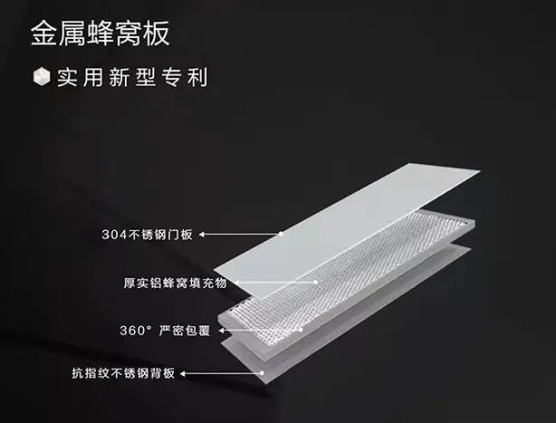 stainless-steel-cabinet-manufacturers-20241122-5.jpg