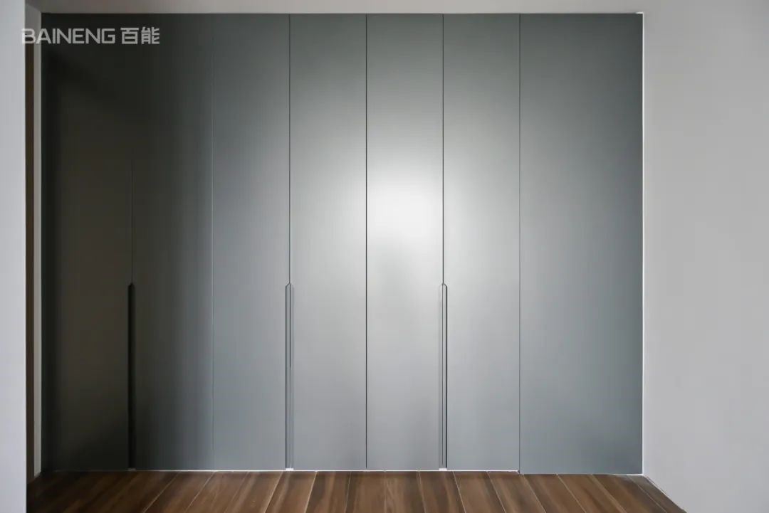 stainless-steel-cabinet-manufacturers-20241127-10.jpg