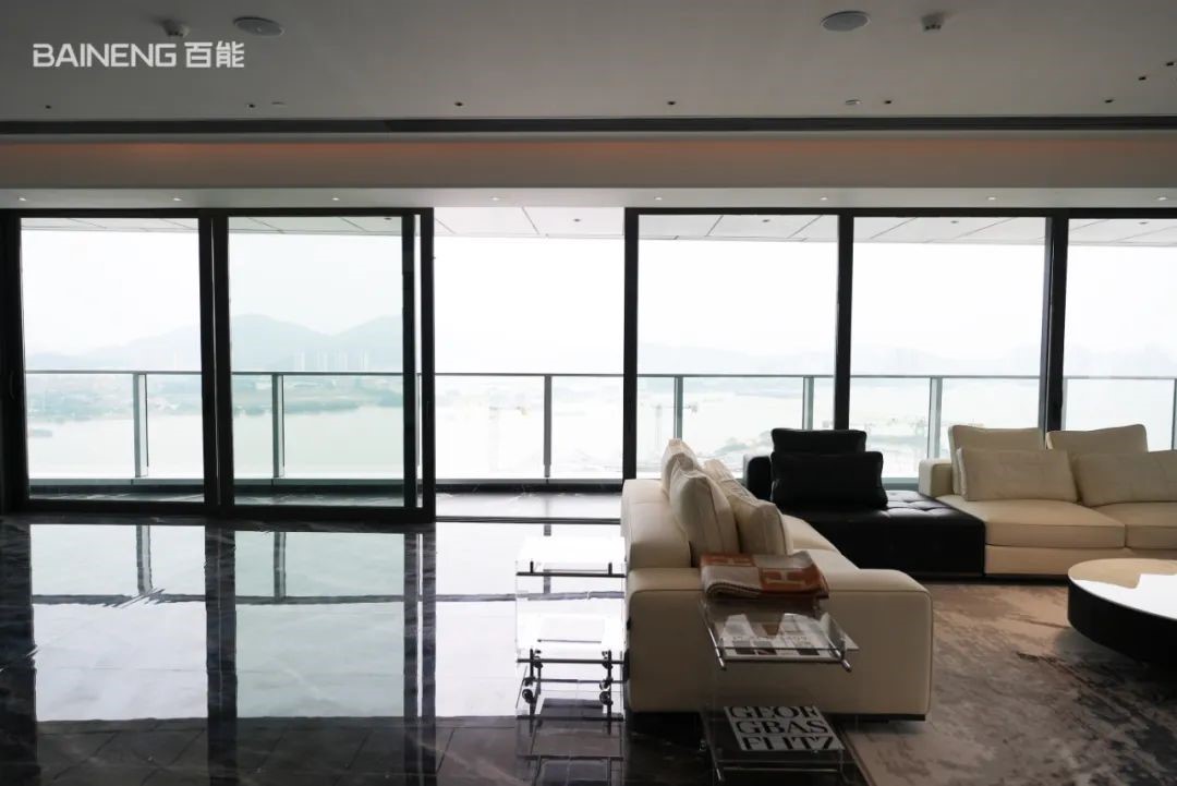stainless-steel-cabinet-manufacturers-20241127-11.jpg