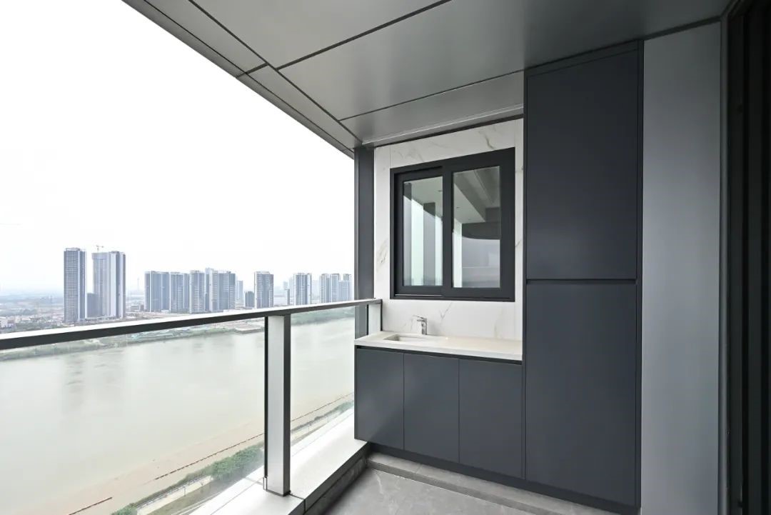 stainless-steel-cabinet-manufacturers-20241127-13.jpg