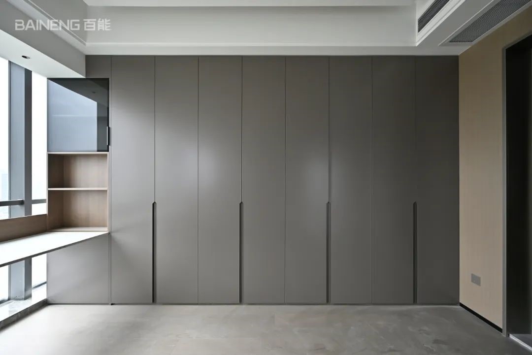 stainless-steel-cabinet-manufacturers-20241127-14.jpg