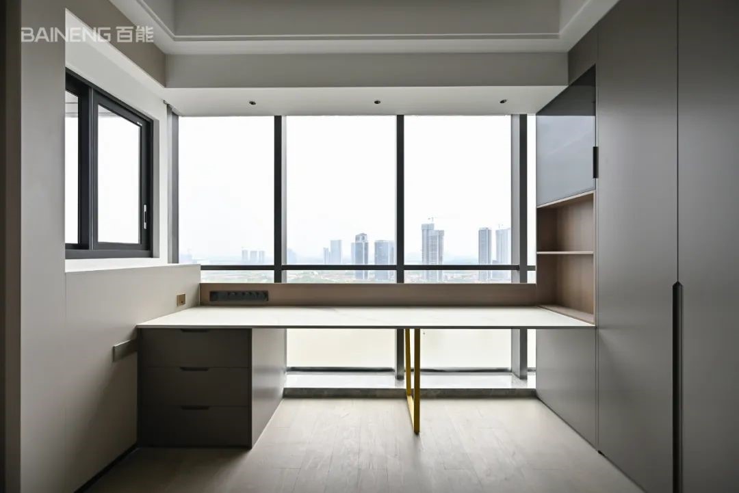 stainless-steel-cabinet-manufacturers-20241127-15.jpg