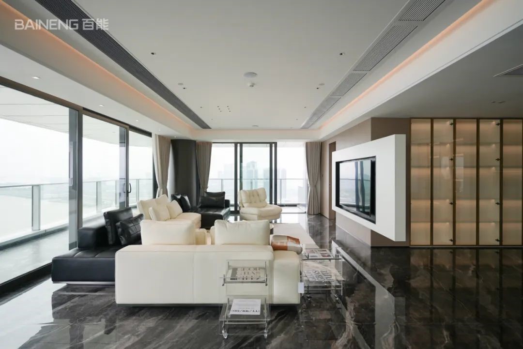 stainless-steel-cabinet-manufacturers-20241127-2.jpg