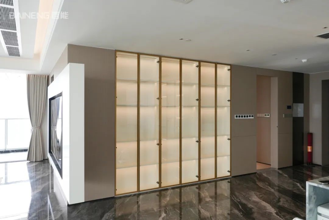 stainless-steel-cabinet-manufacturers-20241127-3.jpg