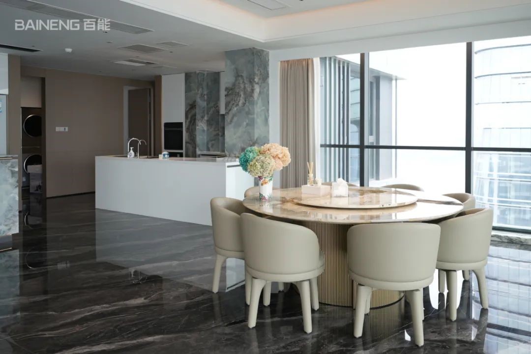 stainless-steel-cabinet-manufacturers-20241127-6.jpg