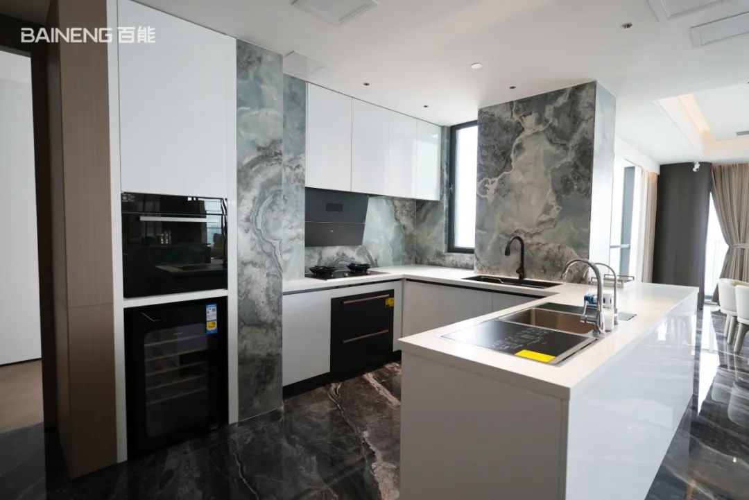 stainless-steel-cabinet-manufacturers-20241127-7.jpg