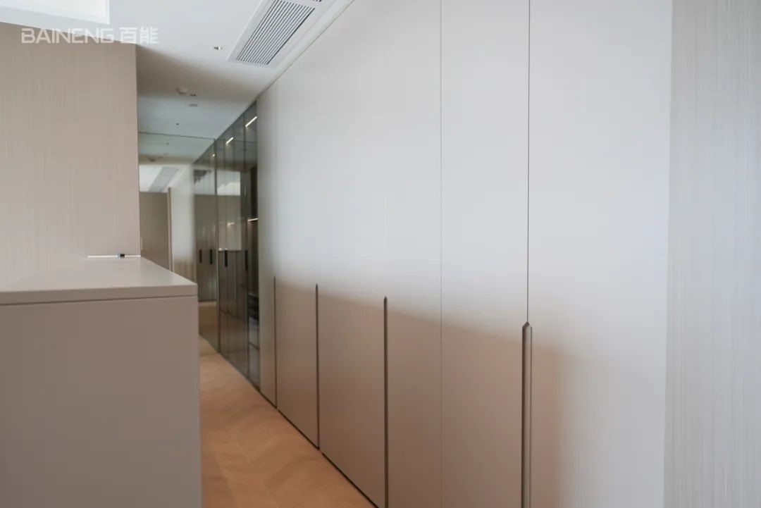 stainless-steel-cabinet-manufacturers-20241127-8.jpg