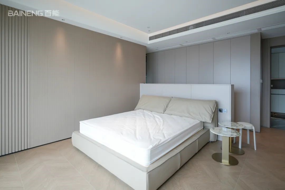 stainless-steel-cabinet-manufacturers-20241127-9.jpg