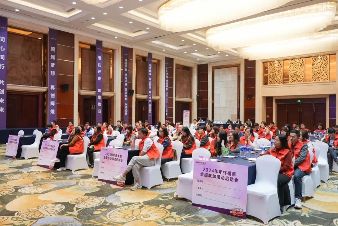 stainless-steel-cabinet-manufacturers-20241212-3.jpg