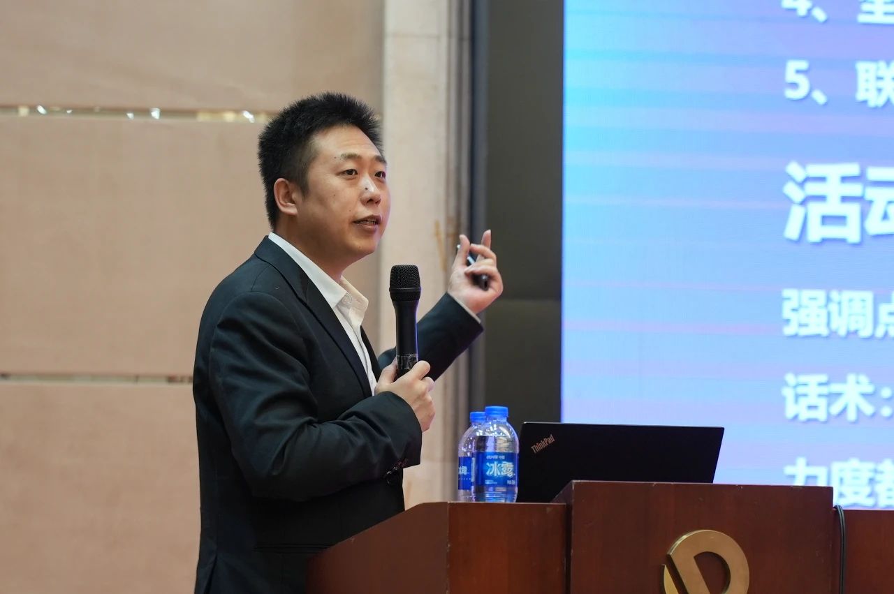 stainless-steel-cabinet-manufacturers-20241212-8.jpg