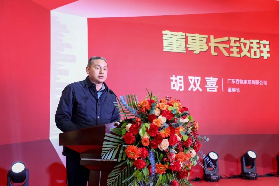 stainless-steel-cabinet-manufacturers-20250111-1.jpg