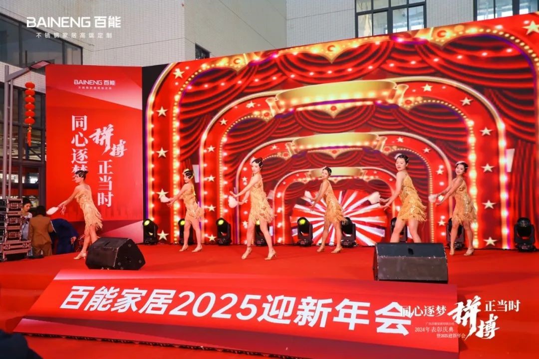 stainless-steel-cabinet-manufacturers-20250111-14.jpg