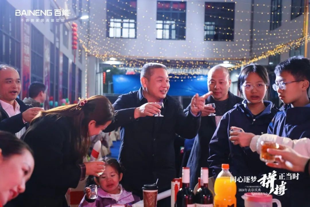 stainless-steel-cabinet-manufacturers-20250111-27.jpg