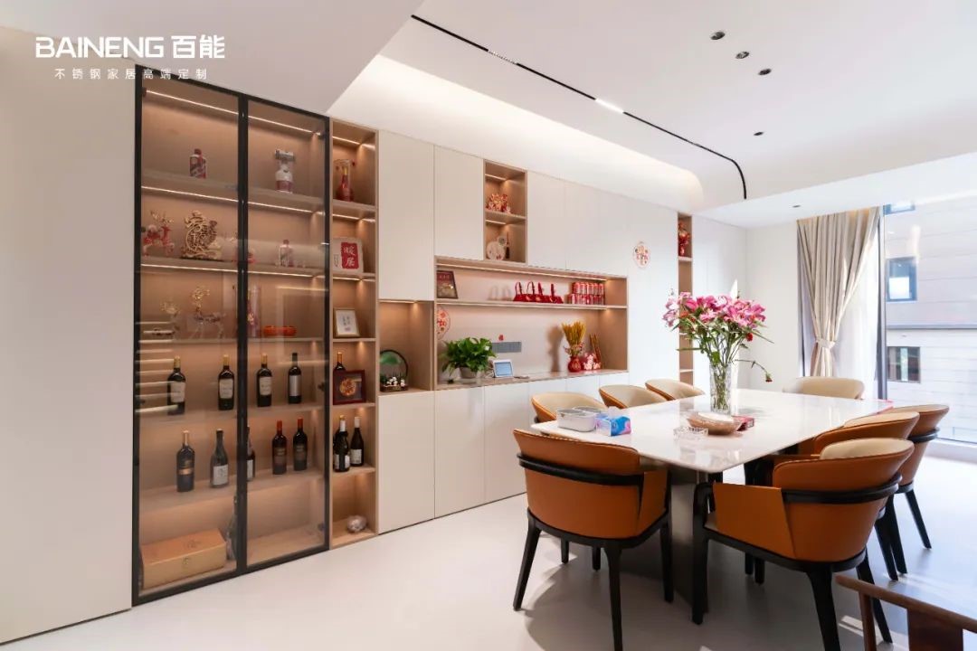 stainless-steel-cabinet-manufacturers-20250210-2.jpg