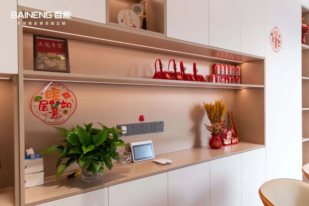 stainless-steel-cabinet-manufacturers-20250210-3.jpg