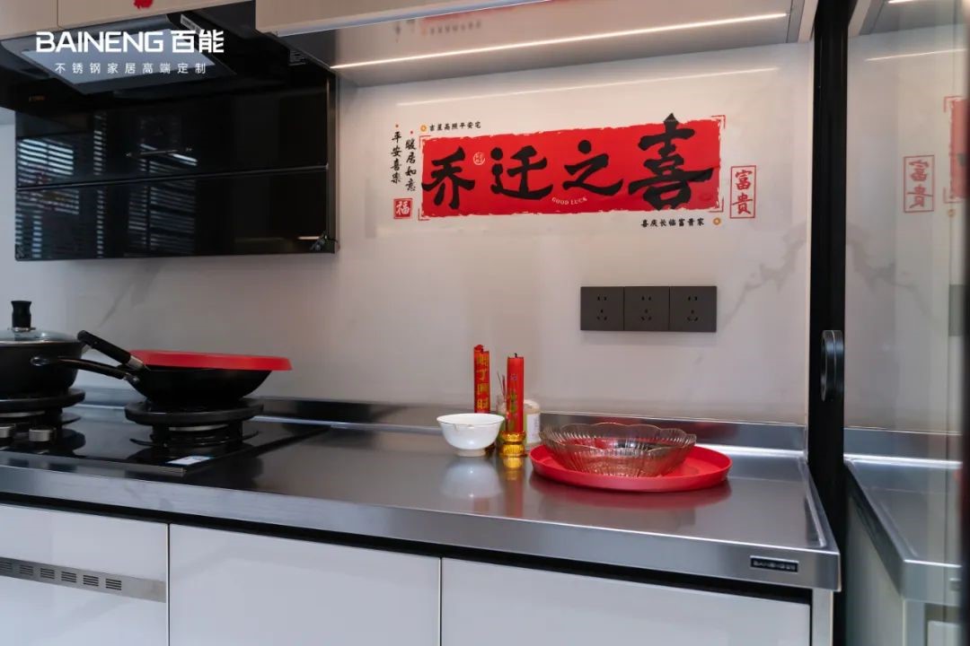 stainless-steel-cabinet-manufacturers-20250210-5.jpg