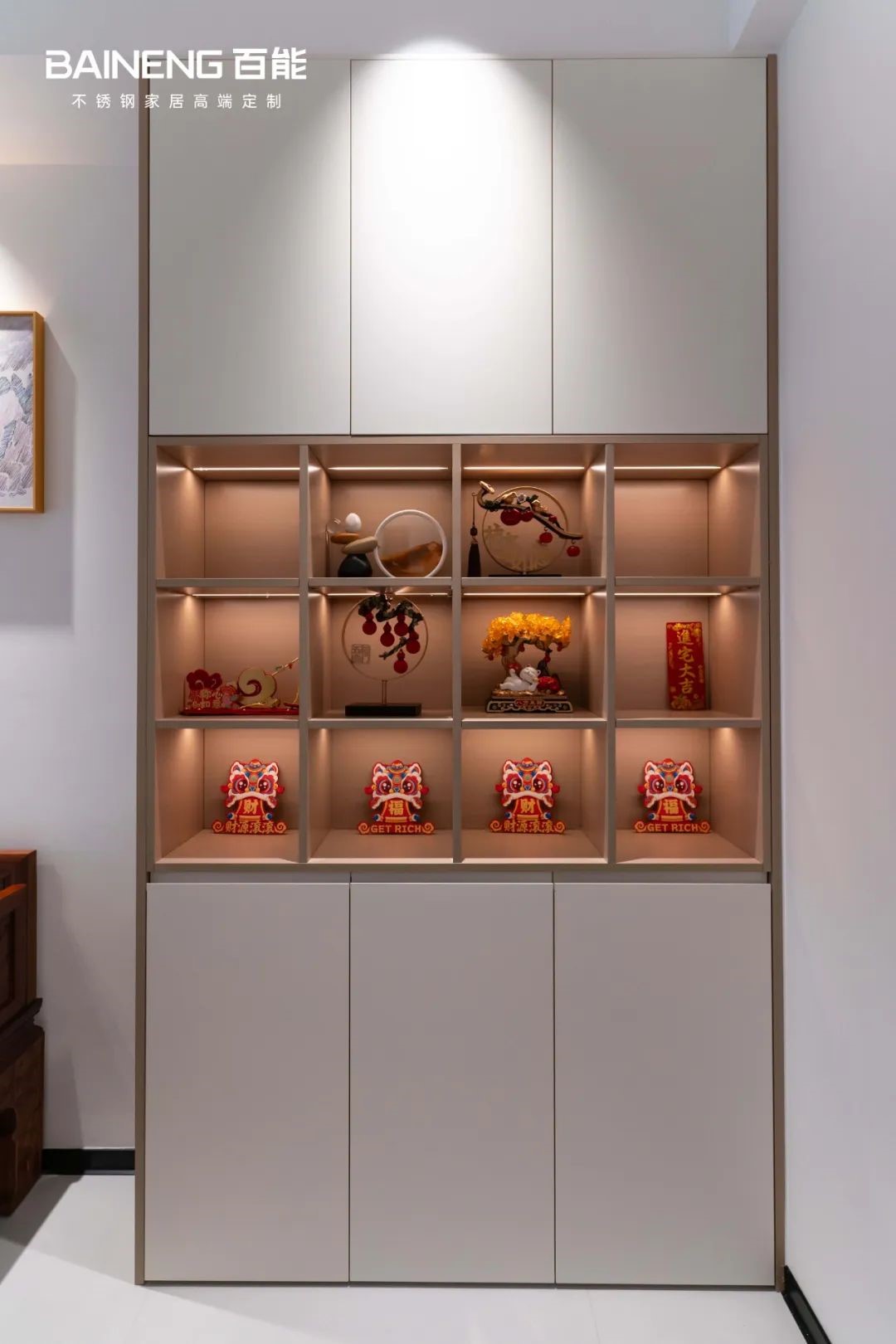 stainless-steel-cabinet-manufacturers-20250210-6.jpg
