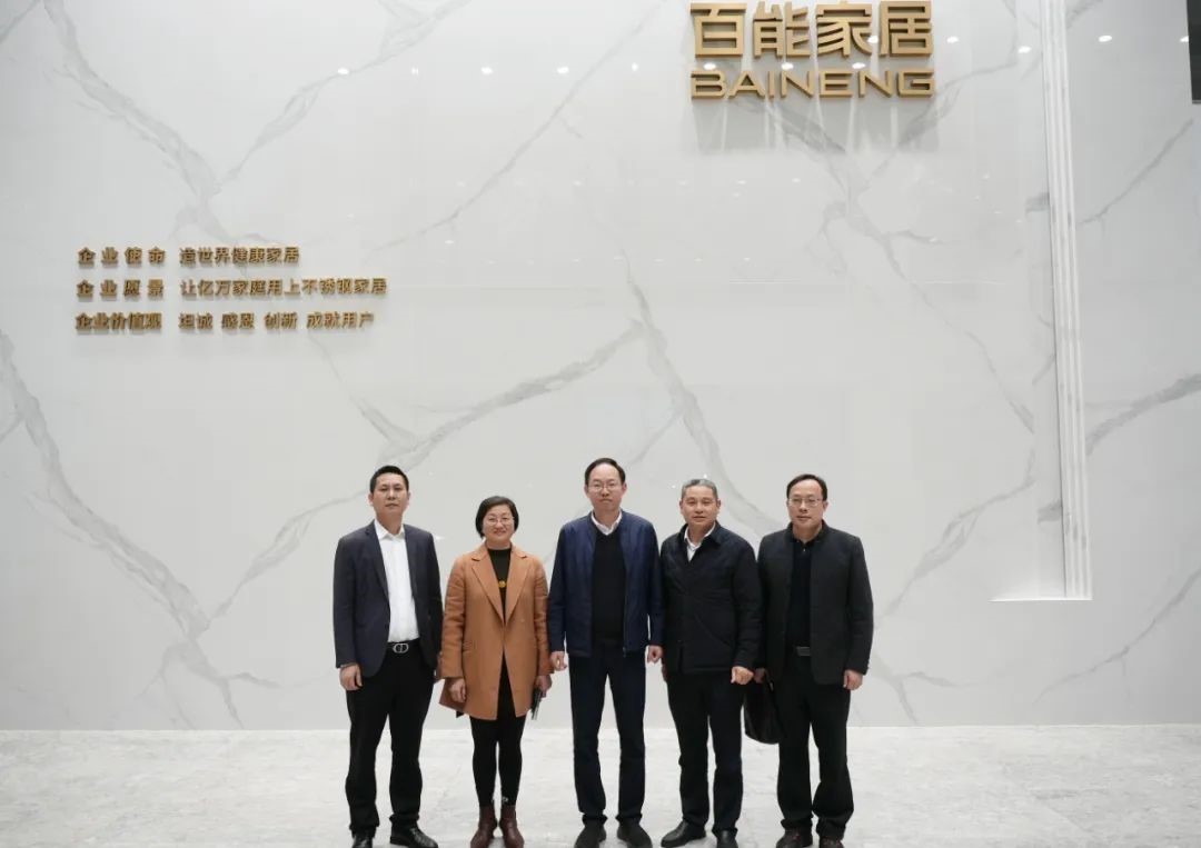 stainless-steel-cabinet-manufacturers-20250213-6.jpg