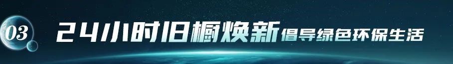 stainless-steel-cabinet-manufacturers-20250218-11.jpg