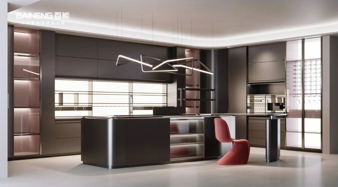 stainless-steel-cabinet-manufacturers-20250218-16.jpg