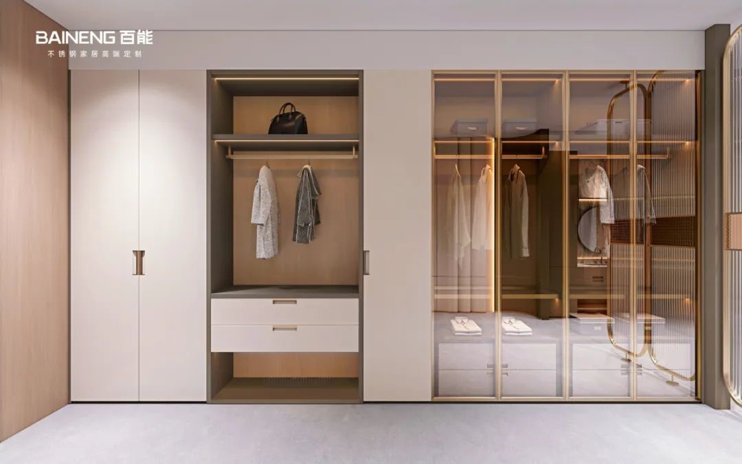 stainless-steel-cabinet-manufacturers-20250218-17.jpg