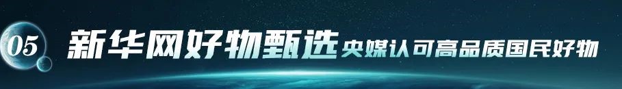 stainless-steel-cabinet-manufacturers-20250218-18.jpg