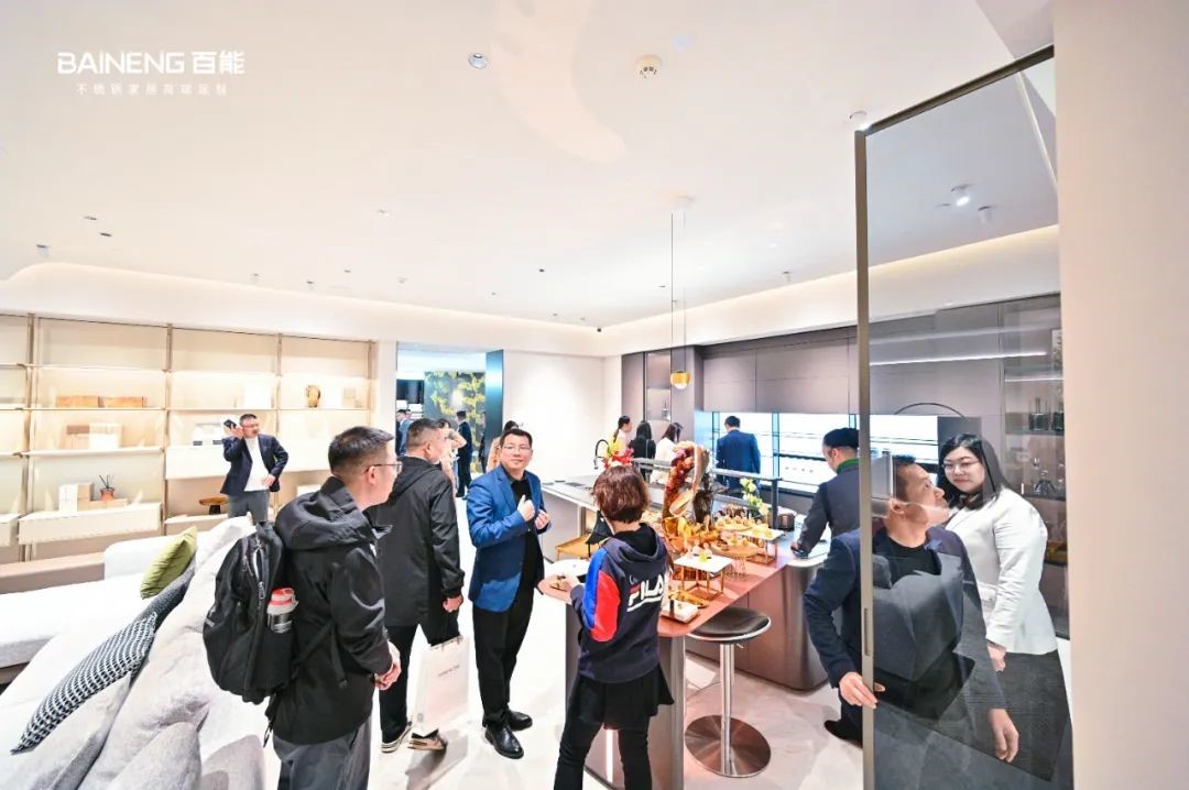 stainless-steel-cabinet-manufacturers-20250218-28.jpg