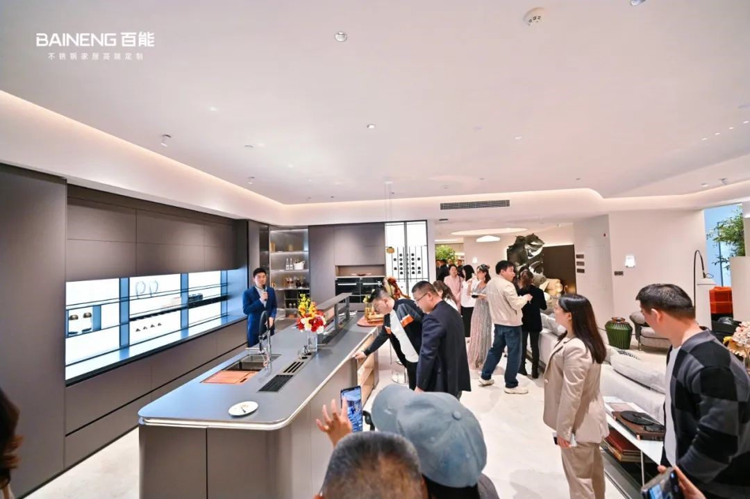 stainless-steel-cabinet-manufacturers-20250218-29.jpg