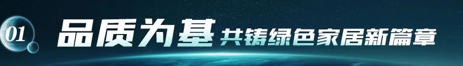 stainless-steel-cabinet-manufacturers-20250218-3.jpg