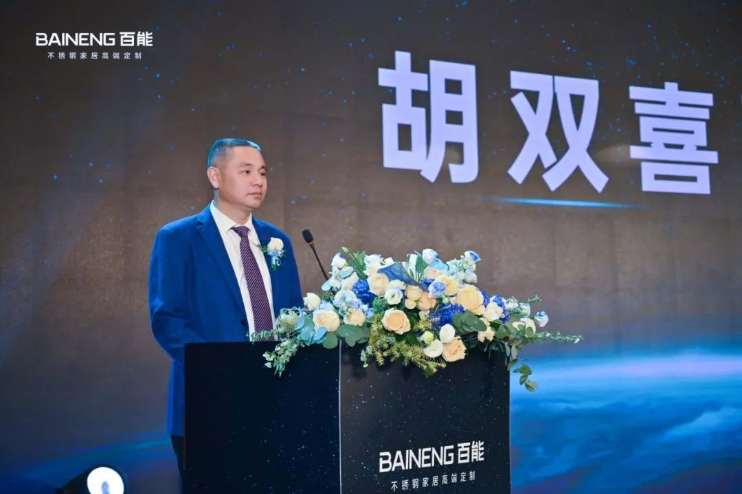 stainless-steel-cabinet-manufacturers-20250218-5.jpg