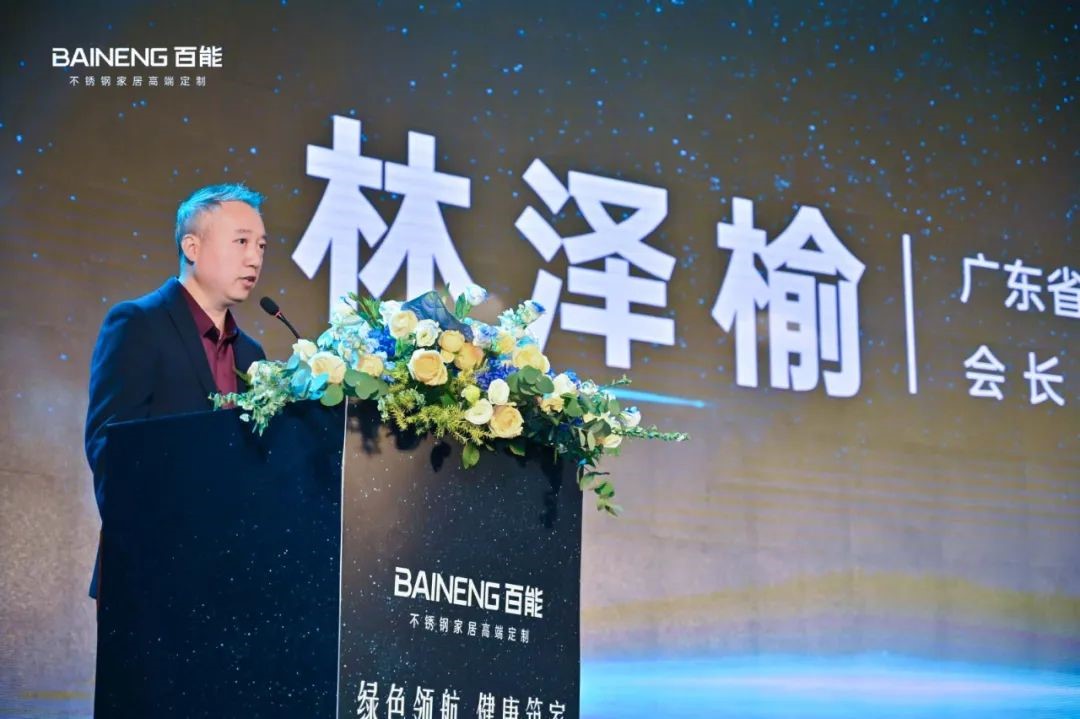stainless-steel-cabinet-manufacturers-20250218-7.jpg
