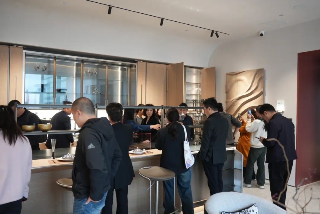 stainless-steel-cabinet-manufacturers-20250221-13.jpg
