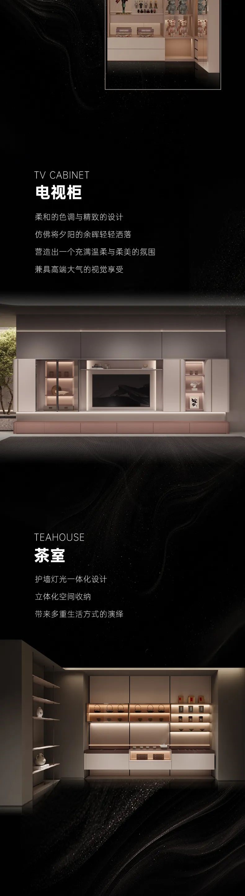 stainless-steel-cabinet-manufacturers-20250227-7.jpg