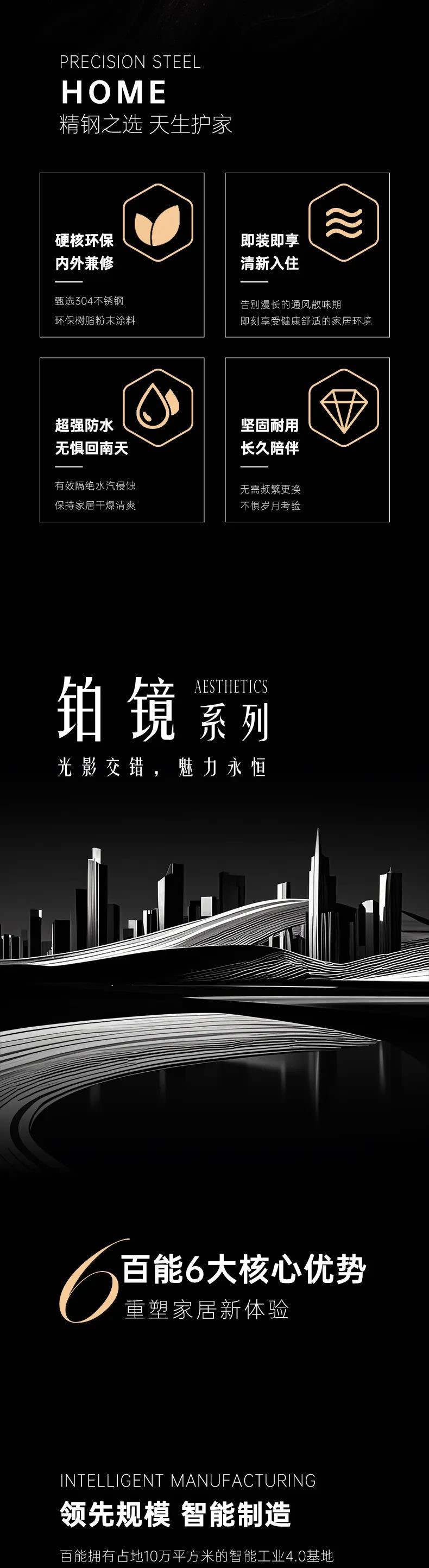 stainless-steel-cabinet-manufacturers-20250227-8.jpg
