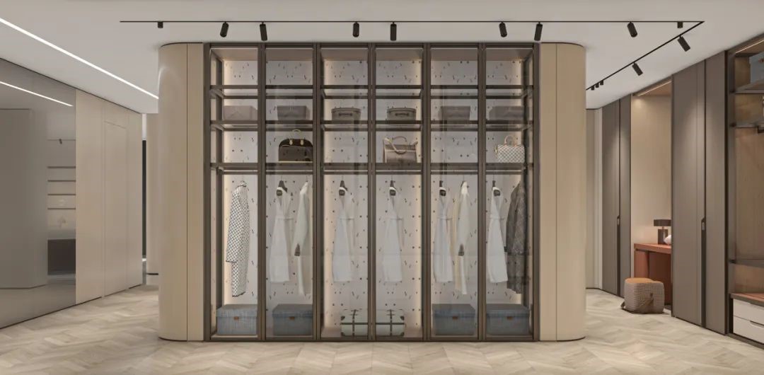 stainless-steel-cabinet-manufacturers-20250321-10.jpg