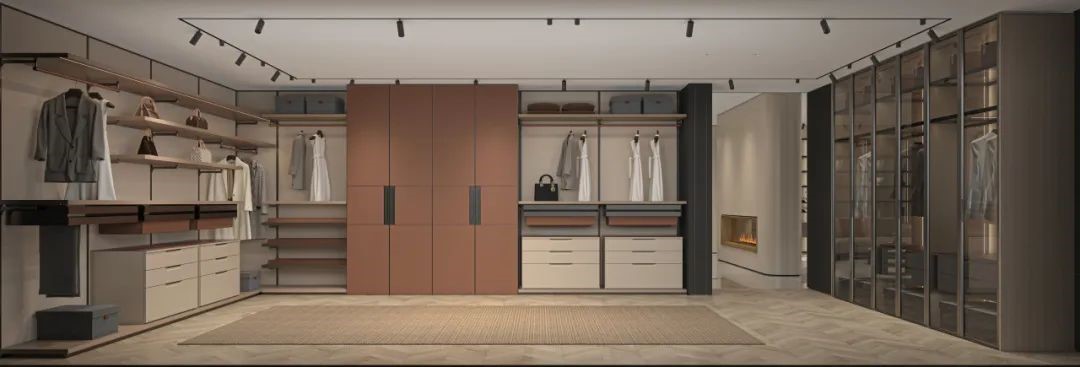 stainless-steel-cabinet-manufacturers-20250321-11.jpg