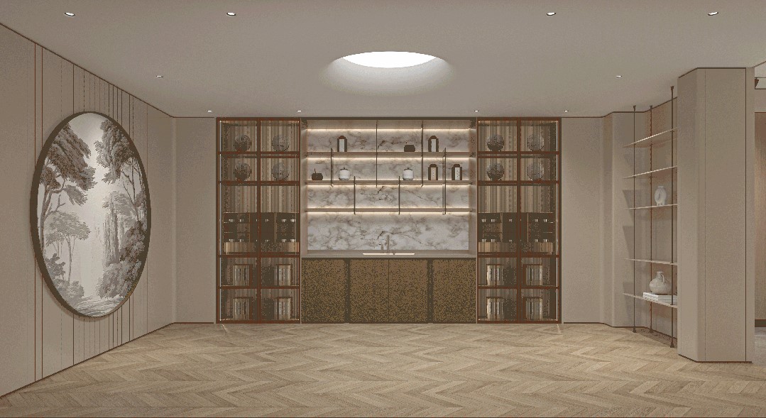 stainless-steel-cabinet-manufacturers-20250321-12.jpg