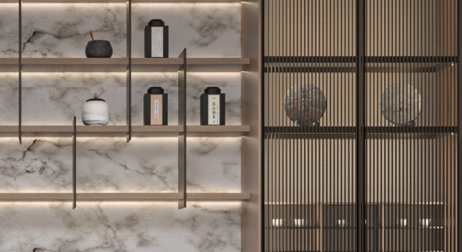 stainless-steel-cabinet-manufacturers-20250321-13.jpg