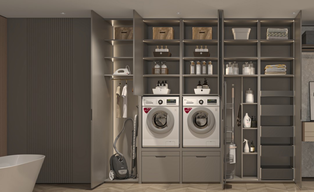 stainless-steel-cabinet-manufacturers-20250321-14.jpg
