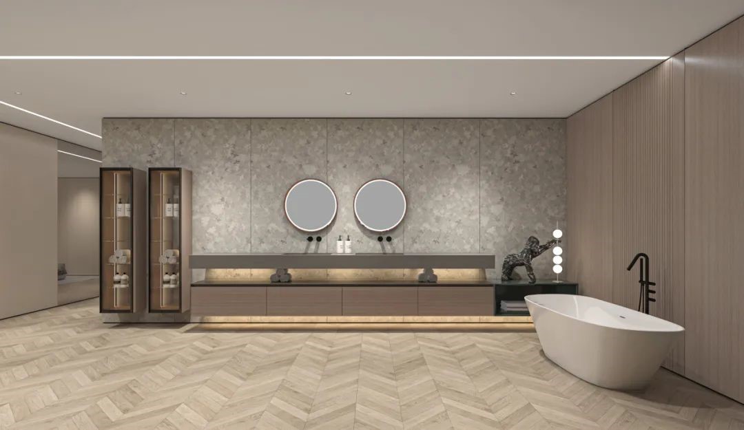 stainless-steel-cabinet-manufacturers-20250321-15.jpg
